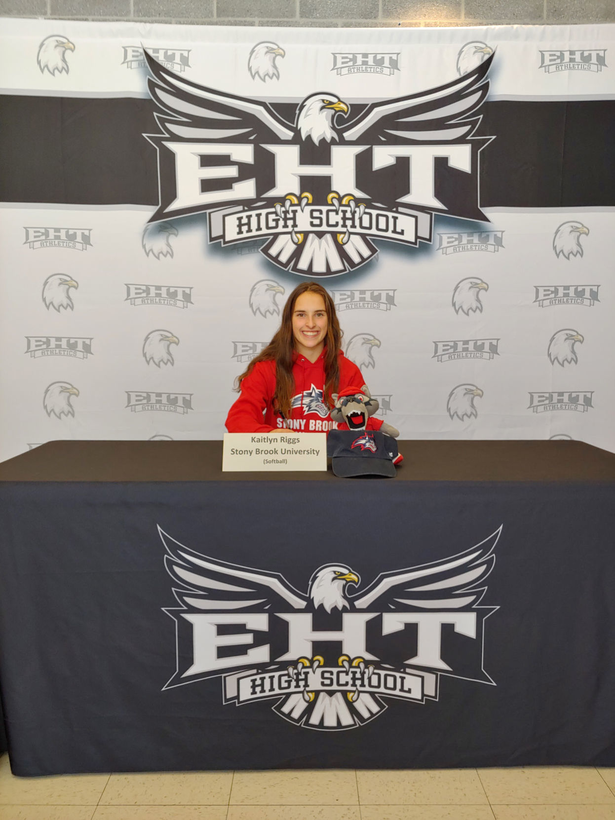 ehtsigning3